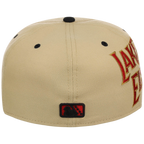 Lake Elsinore Storm Horror Pack New Era 59FIFTY