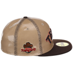 Texas Rangers Horror Pack New Era 59FIFTY