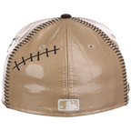 Texas Rangers Horror Pack New Era 59FIFTY