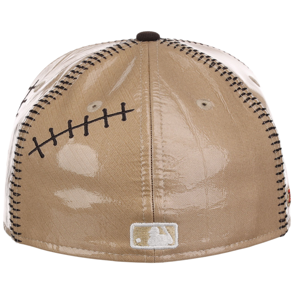 Texas Rangers Horror Pack New Era 59FIFTY