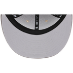Texas Rangers Horror Pack New Era 59FIFTY