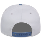 San Francisco Giants MLB Faded Spur New Era 9FORTY A-Frame