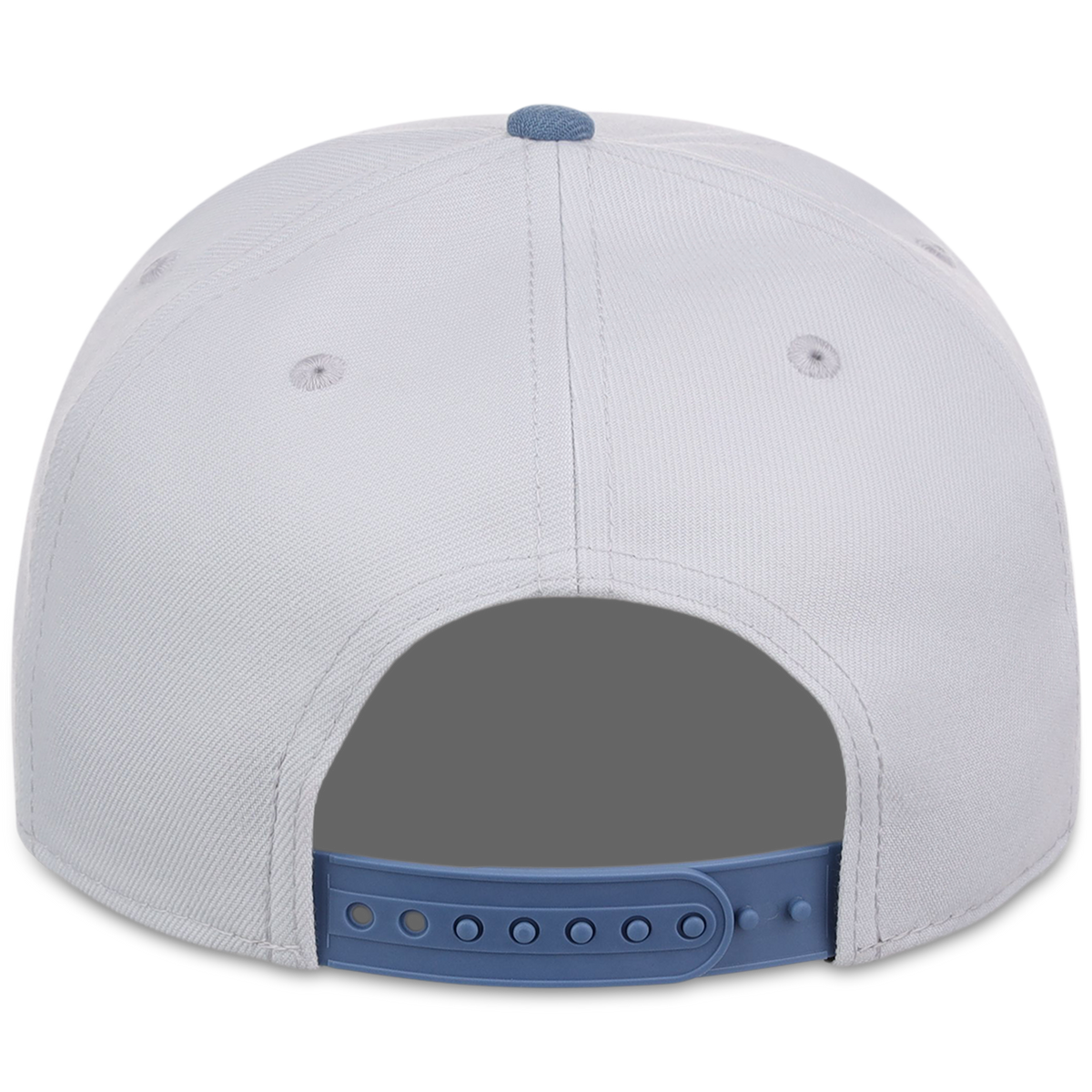 San Francisco Giants MLB Faded Spur New Era 9FORTY A-Frame