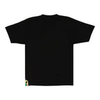 New York Yankees MLB Liberty Mitchell & Ness Short Sleeve Tee