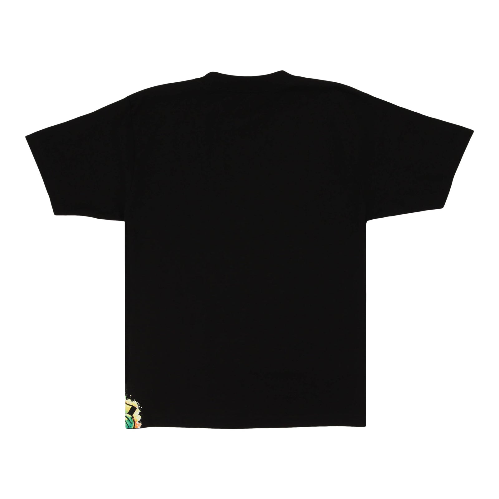 New York Yankees MLB Liberty Mitchell & Ness Short Sleeve Tee