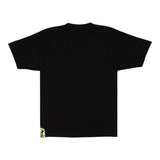 New York Yankees MLB Liberty Mitchell & Ness Short Sleeve Tee