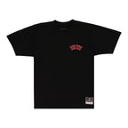 New York Mets MLB Empire State Mitchell & Ness Short Sleeve Tee