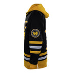 Hoodie Hockey Jersey - The Wu-Tang Season 1 Collection