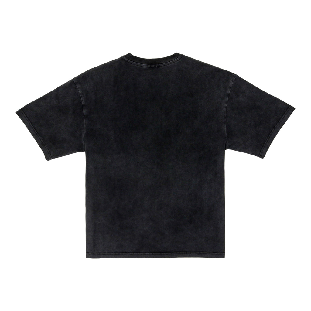 Graphic T-Shirt - The Wu-Tang Season 1 Collection