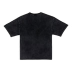 Graphic T-Shirt - The Wu-Tang Season 1 Collection