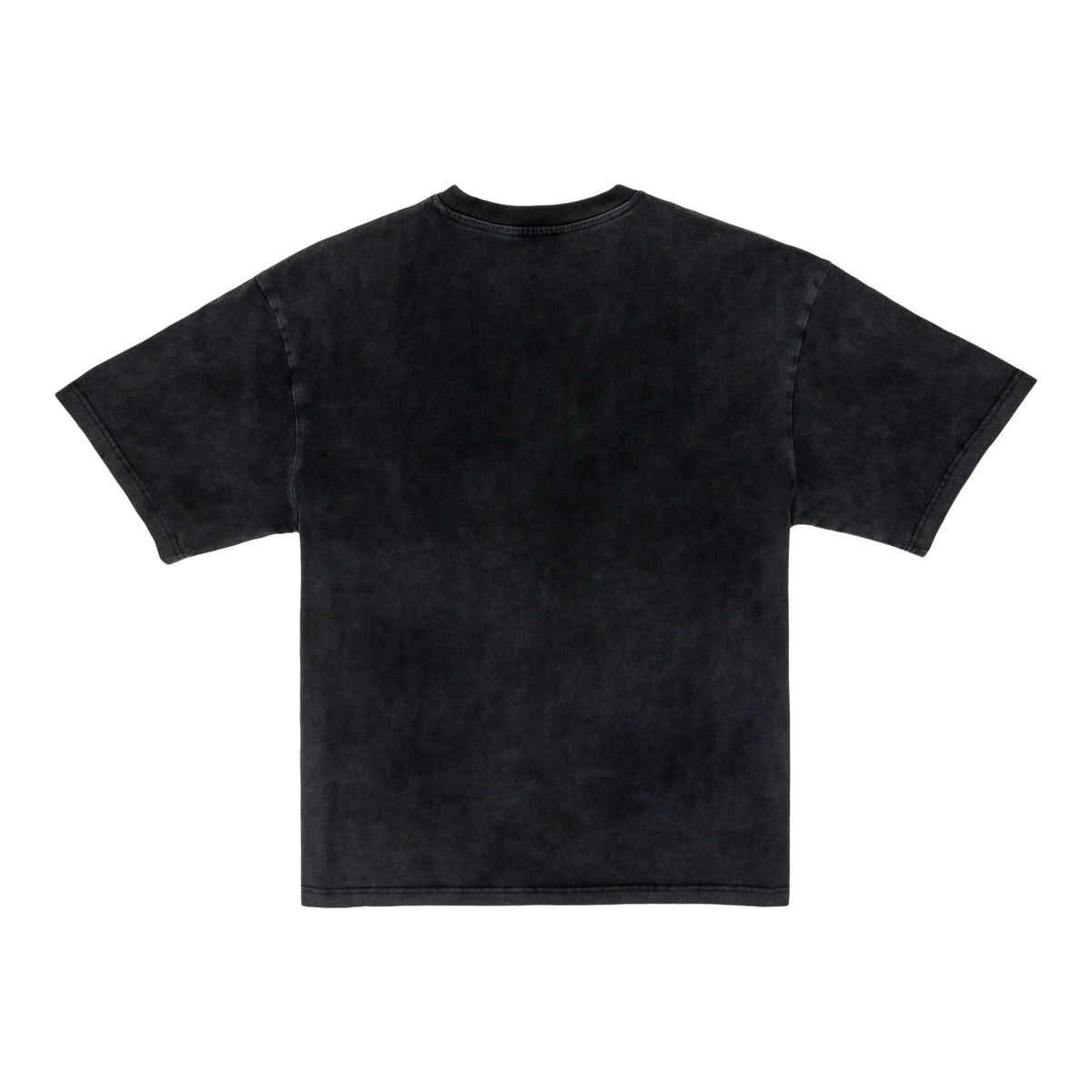 Graphic T-Shirt - The Wu-Tang Season 1 Collection
