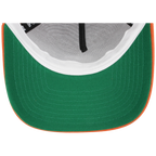 Philadelphia Phillies MLB Copper Harvest New Era 9FORTY A-Frame