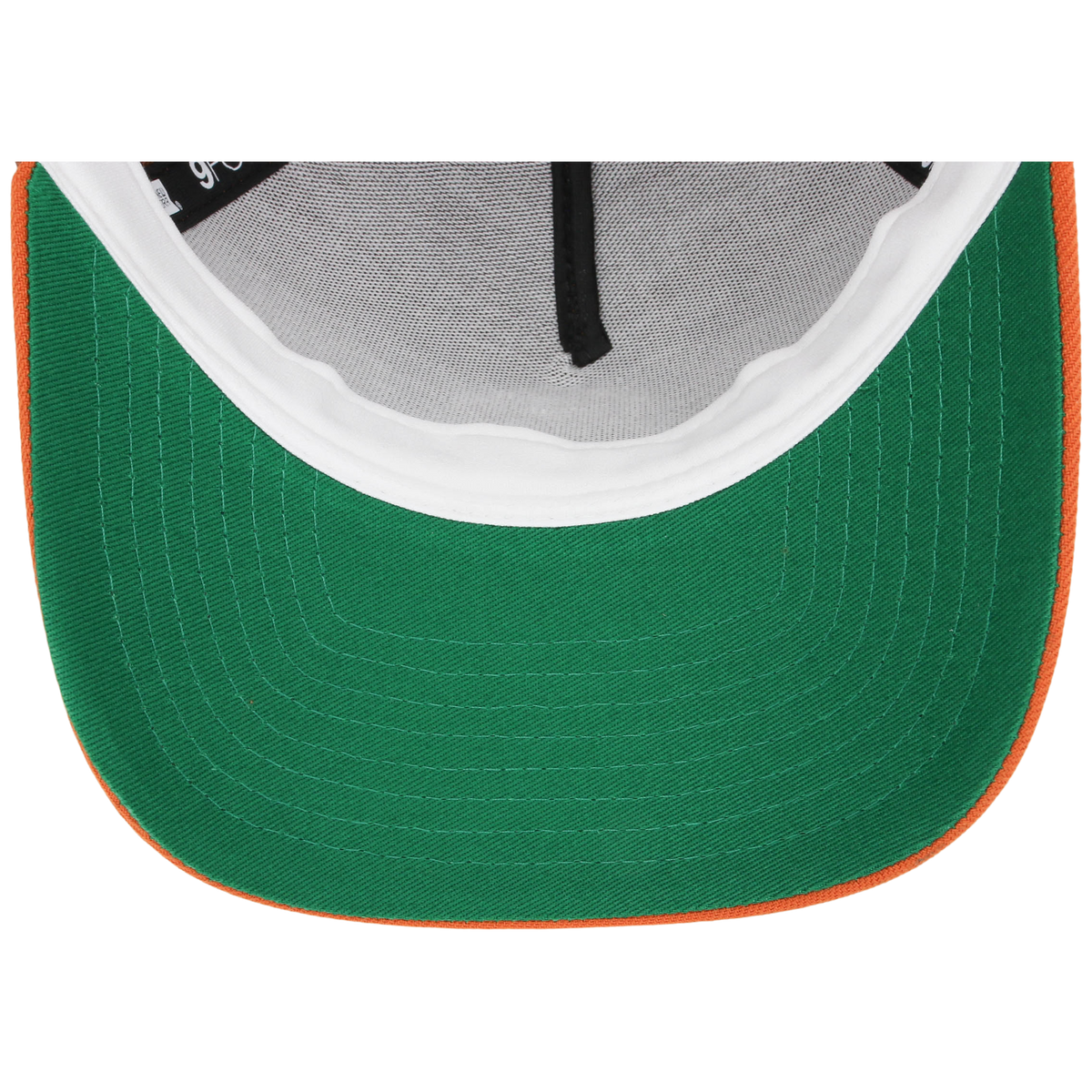 Philadelphia Phillies MLB Copper Harvest New Era 9FORTY A-Frame