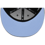 San Diego Padres SD Infusion Pewter Skies New Era 59FIFTY
