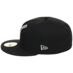 San Diego Padres SD Infusion Pewter Skies New Era 59FIFTY