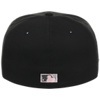 San Diego Padres SD Infusion Pewter Skies New Era 59FIFTY