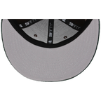 San Diego Padres SD Infusion Forest Ember New Era 59FIFTY