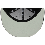 San Diego Padres SD Infusion Alpine Snow New Era 59FIFTY