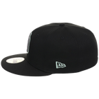 San Diego Padres SD Infusion Alpine Snow New Era 59FIFTY