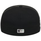 San Diego Padres SD Infusion Alpine Snow New Era 59FIFTY