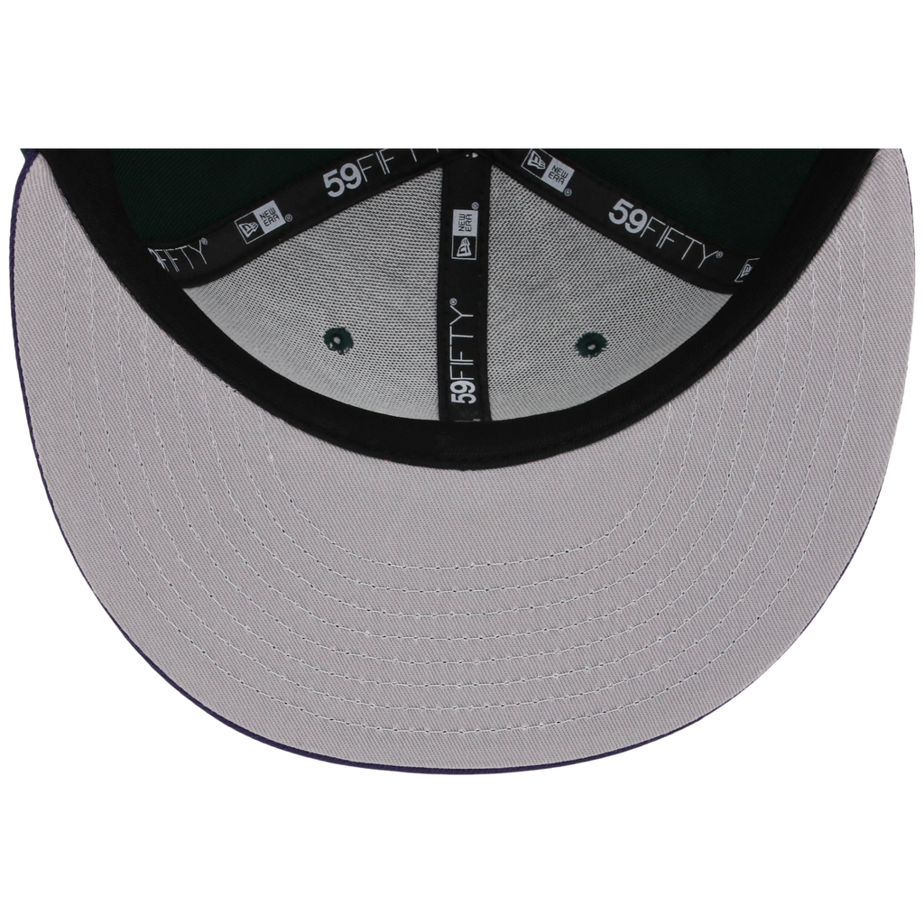 San Diego Padres SD Infusion Joke's on You New Era 59FIFTY