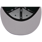 San Diego Padres SD Infusion Joke's on You New Era 59FIFTY