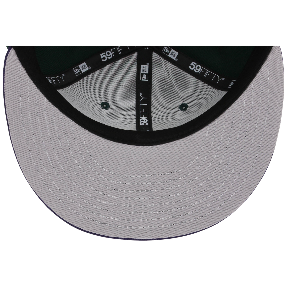 San Diego Padres SD Infusion Joke's on You New Era 59FIFTY