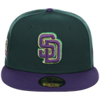 San Diego Padres SD Infusion Joke's on You New Era 59FIFTY