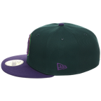 San Diego Padres SD Infusion Joke's on You New Era 59FIFTY
