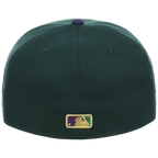 San Diego Padres SD Infusion Joke's on You New Era 59FIFTY