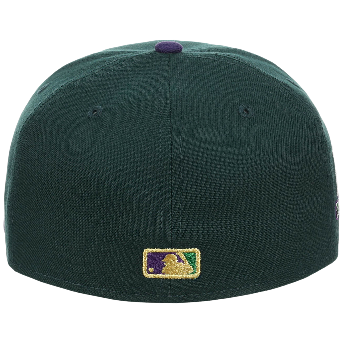 San Diego Padres SD Infusion Joke's on You New Era 59FIFTY
