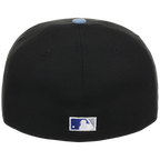 San Diego Padres SD Infusion Driftwood Fade New Era 59FIFTY