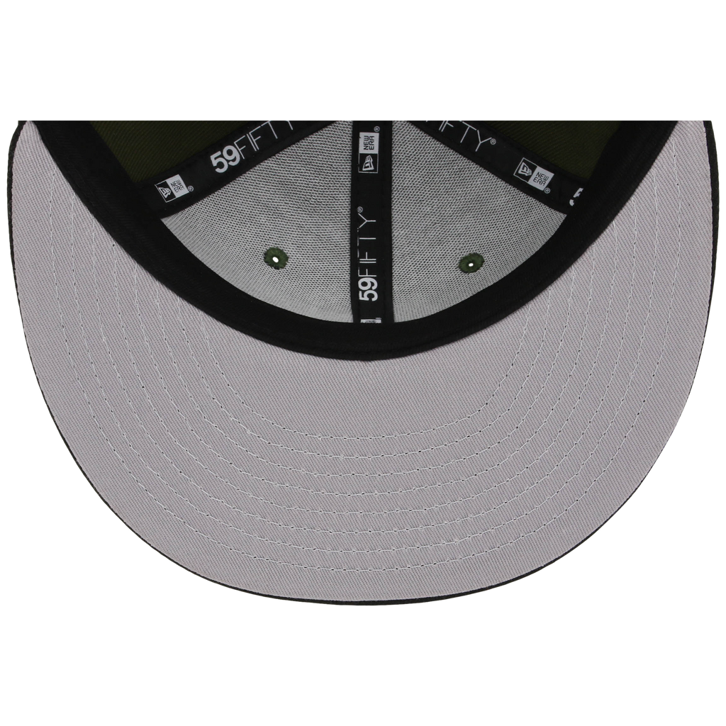 San Diego Padres SD Infusion Field Ops New Era 59FIFTY
