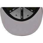 San Diego Padres SD Infusion Field Ops New Era 59FIFTY