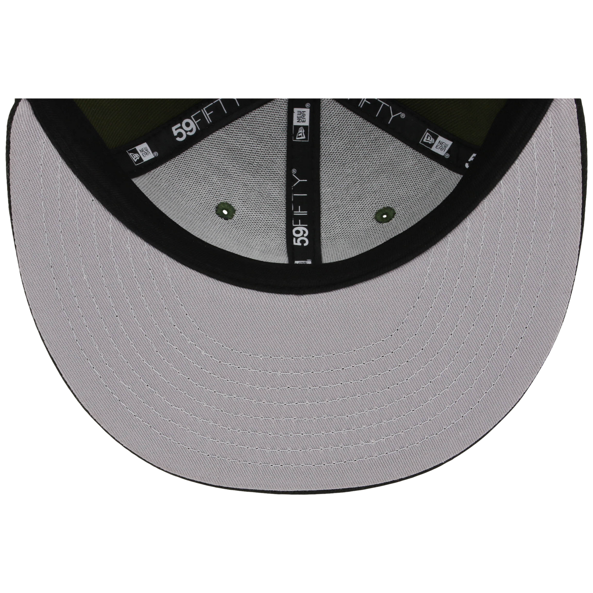 San Diego Padres SD Infusion Field Ops New Era 59FIFTY