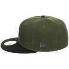 San Diego Padres SD Infusion Field Ops New Era 59FIFTY