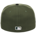 San Diego Padres SD Infusion Field Ops New Era 59FIFTY