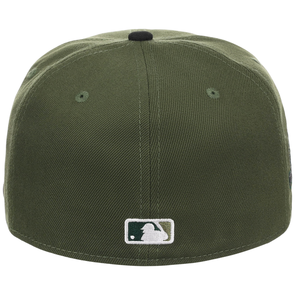 San Diego Padres SD Infusion Field Ops New Era 59FIFTY