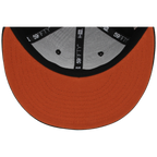 San Diego Padres SD Infusion Copper Pot New Era 59FIFTY