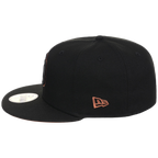 San Diego Padres SD Infusion Copper Pot New Era 59FIFTY
