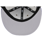 Brooklyn Dodgers MLB Realtree Excape OTC Pop New Era 59FIFTY