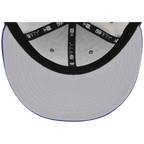 Chicago Cubs MLB Realtree Excape OTC Pop New Era 59FIFTY
