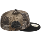 Chicago White Sox MLB Realtree Excape OTC Pop New Era 59FIFTY