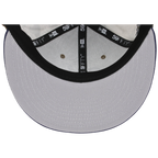 Milwaukee Brewers MLB Realtree Excape OTC Pop New Era 59FIFTY
