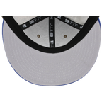 New York Mets MLB Realtree Excape OTC Pop New Era 59FIFTY