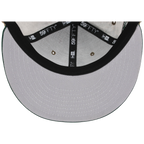 Oakland Athletics MLB Realtree Excape OTC Pop New Era 59FIFTY