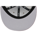 Philadelphia Phillies MLB Realtree Excape OTC Pop New Era 59FIFTY