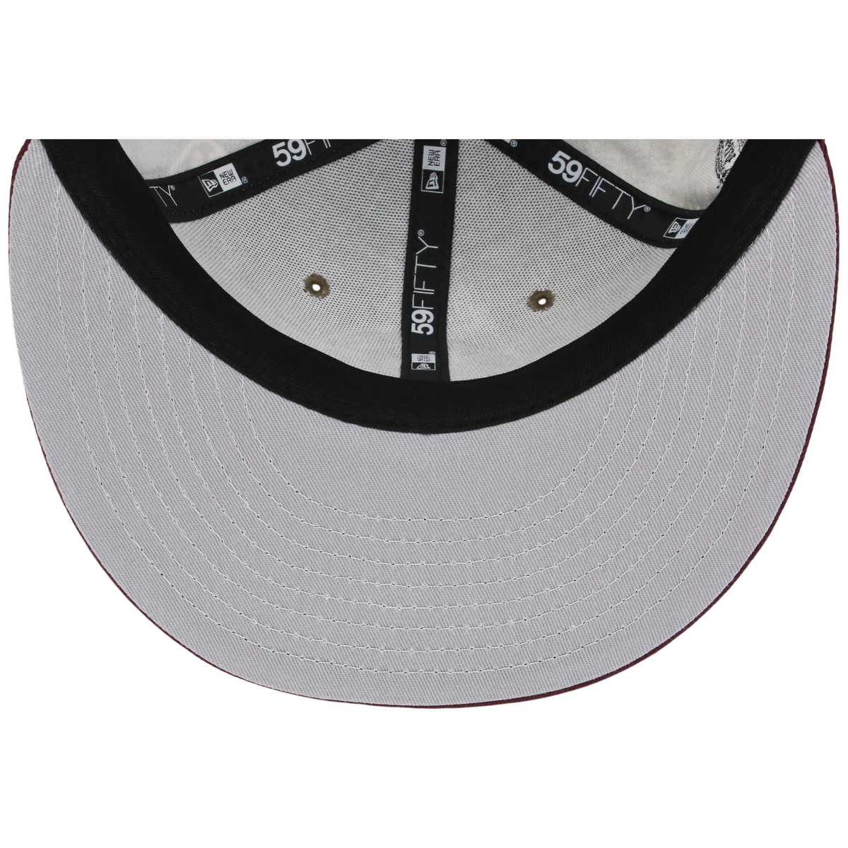 Philadelphia Phillies MLB Realtree Excape OTC Pop New Era 59FIFTY