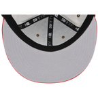 St. Louis Cardinals MLB Realtree Excape OTC Pop New Era 59FIFTY