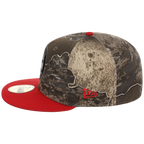 St. Louis Cardinals MLB Realtree Excape OTC Pop New Era 59FIFTY